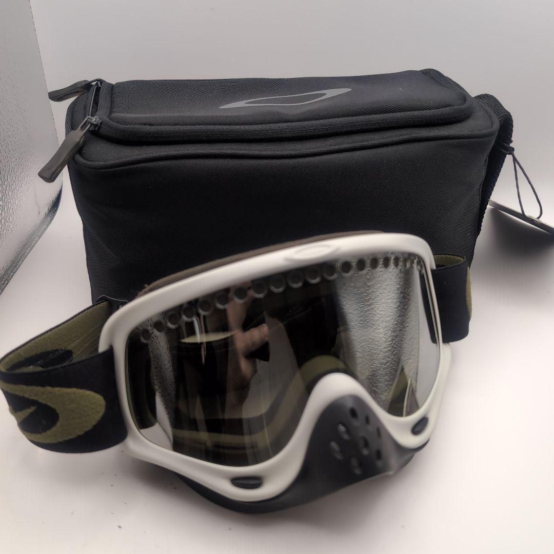 Karakoram カラコラム スプリットボード用 インターフェイスセットの