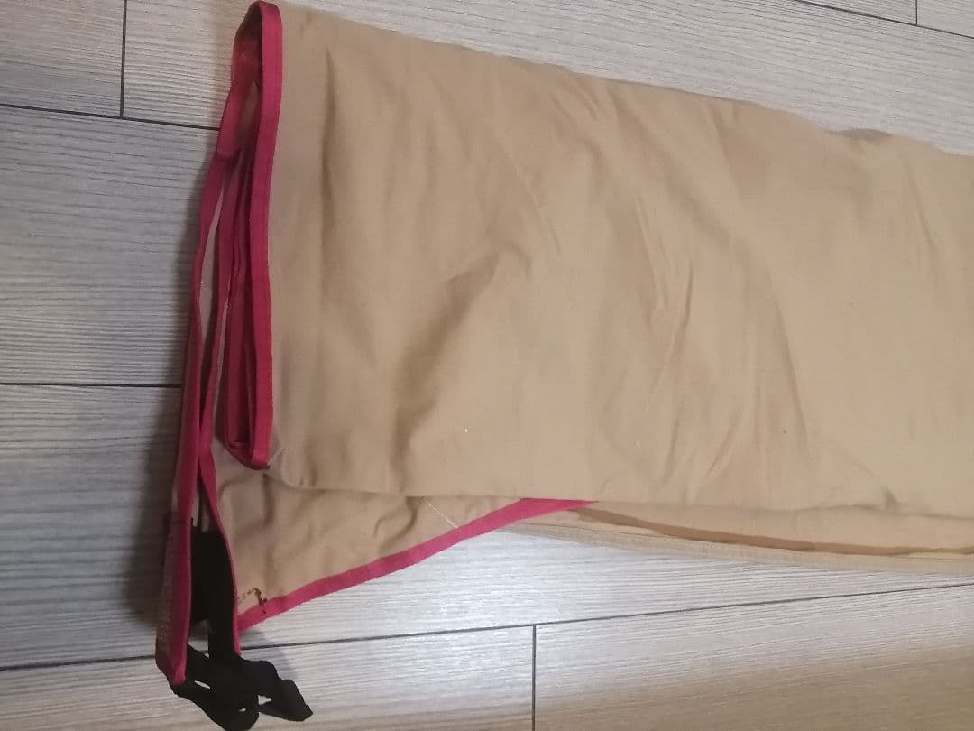 テンマクデザイン　ムササビウイング13ft.TC“焚き火”ver.【タープ】