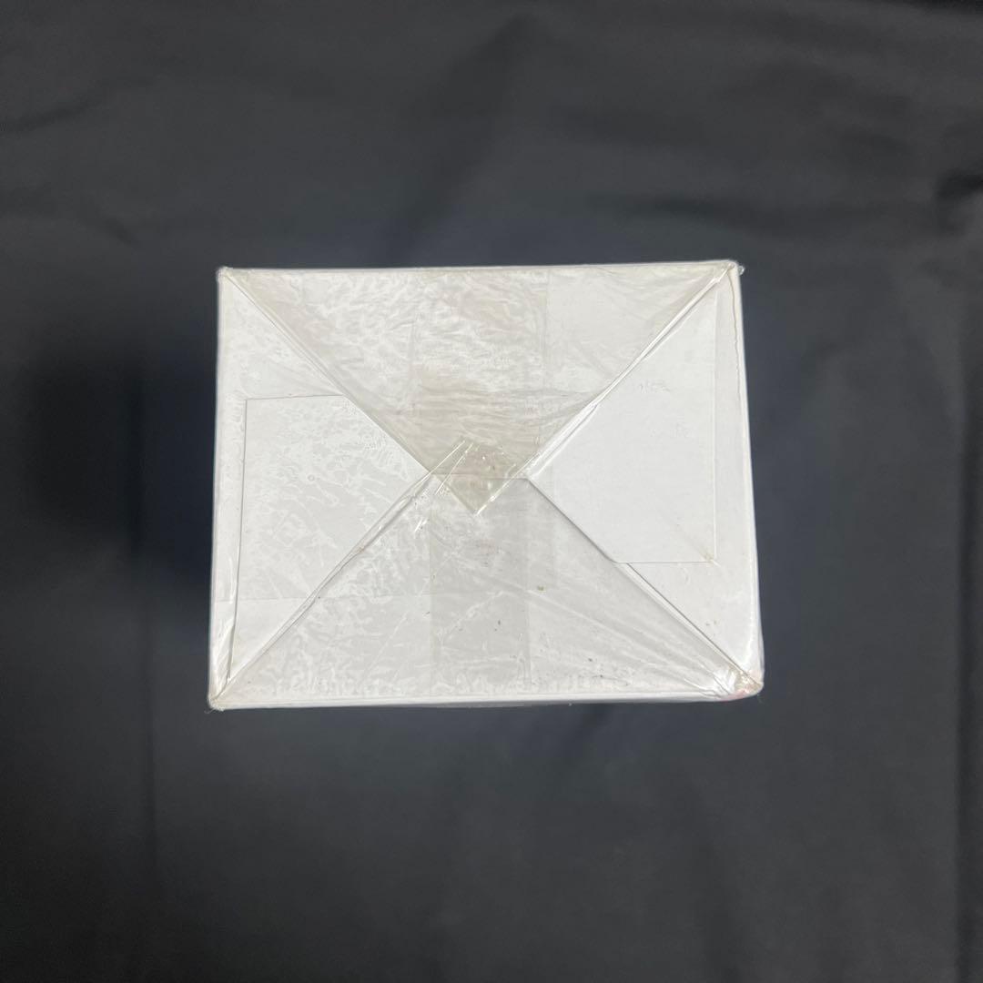 ドラゴンクエストカードゲーム 第1弾 カードダス ブースターボックス 未開封