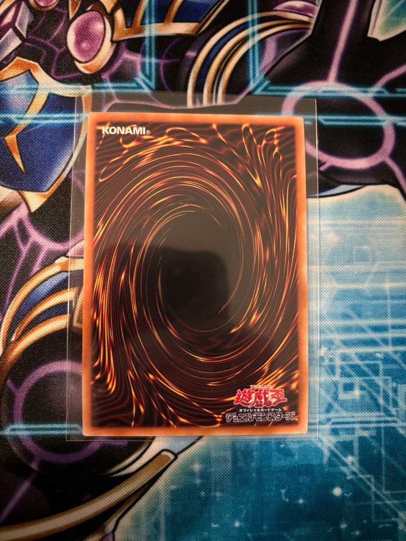 ぶ*ん様 リトルナイト　25th クオシク