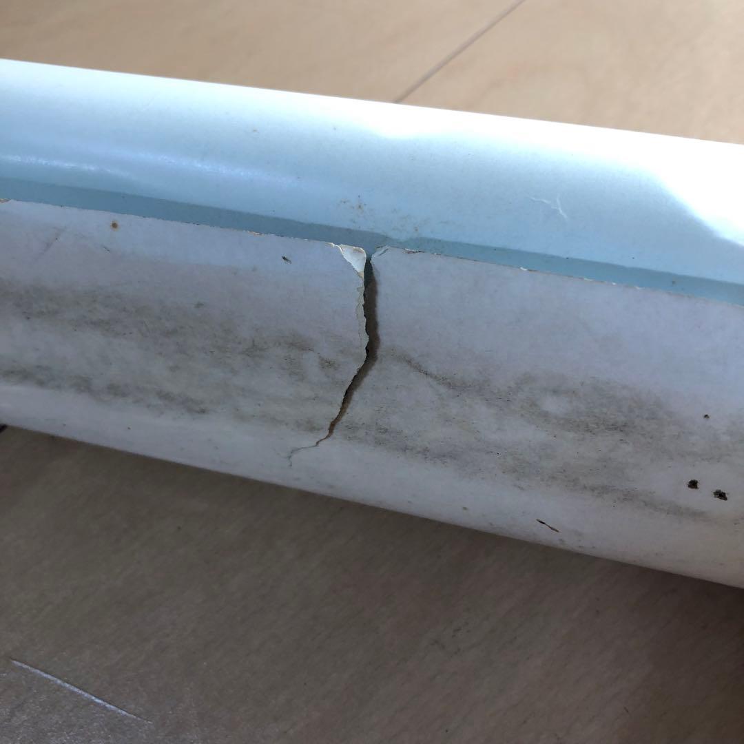 超希少　ボブディラン　初来日公演　武道館　特大ポスター　当時物　オリジナル