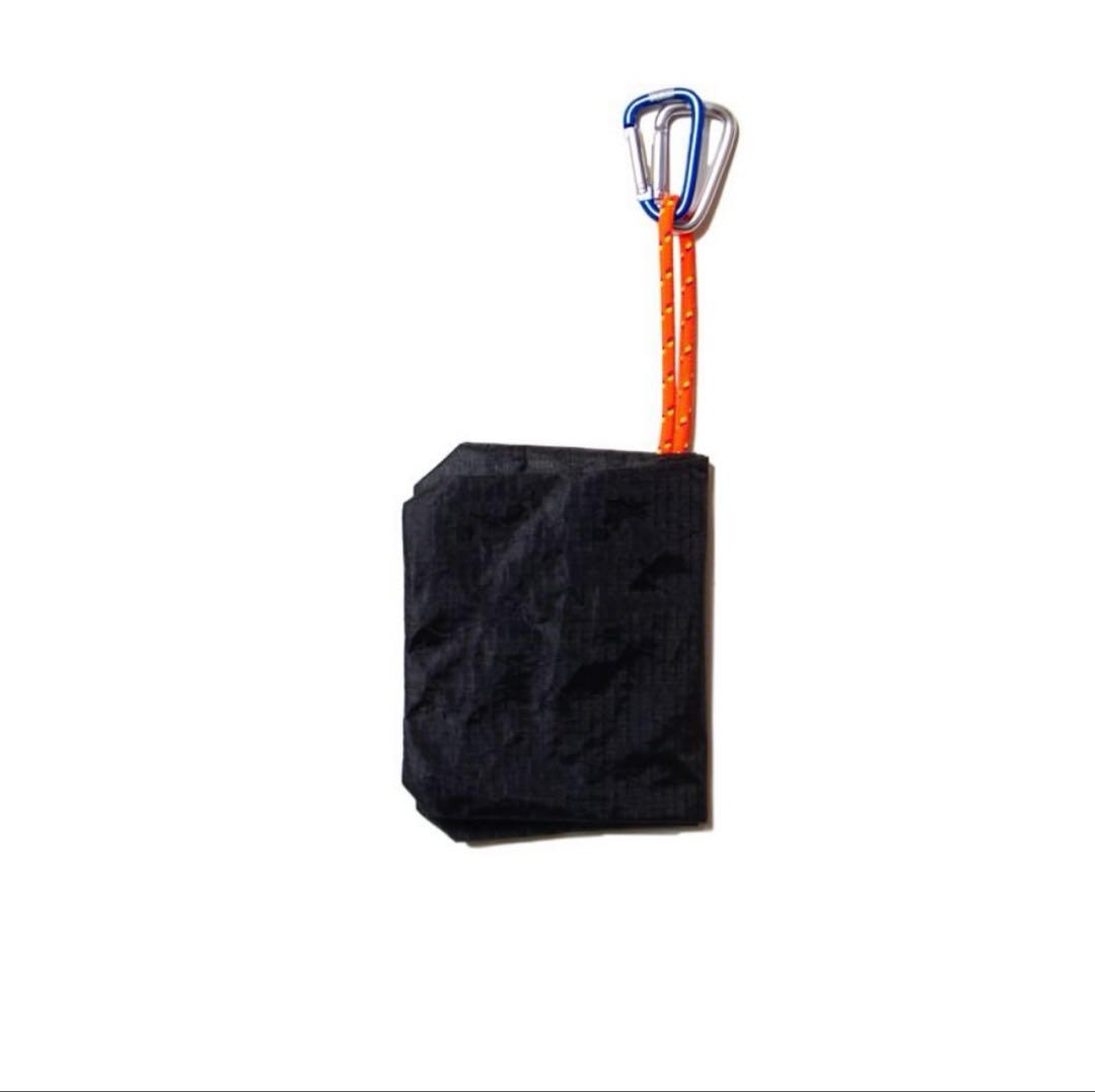 WONTON SPEAKEASY - メルカリ