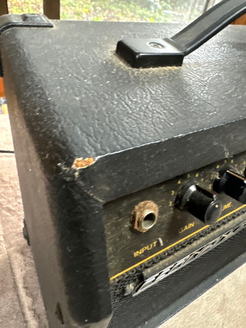 フェルナンデス エレキベース アンプ スタンド シールド セットの通販