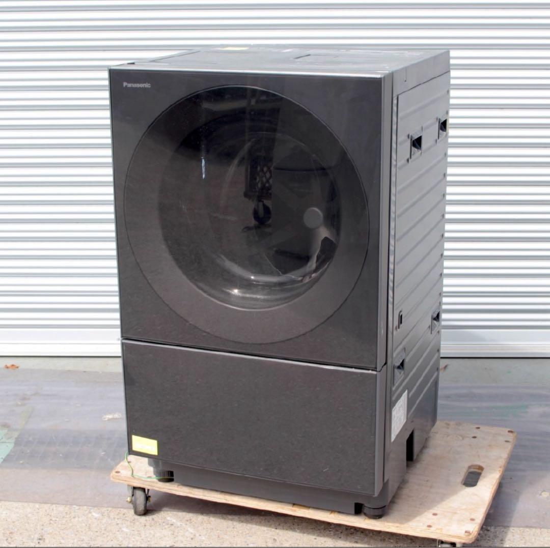 日立 ビートウォッシュ クドウブクミ BW-D10TV 013