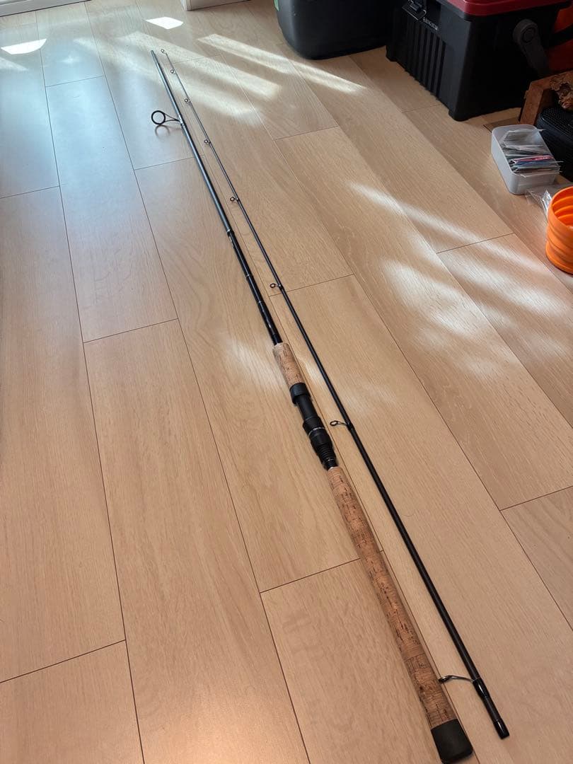 廃盤 ダイコー フェルザス レガーロ FZ-R106 日本製 廃盤 ダイコー フェルザス レガーロ FZ-R106 日本製 - メルカリ