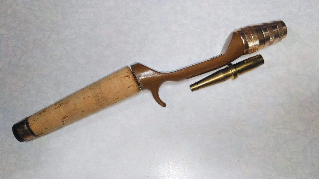 ブローニング サイラフレックス グリップ フェルール付き 2026年最新】ブローニング サイラフレックスの人気アイテム - メルカリ