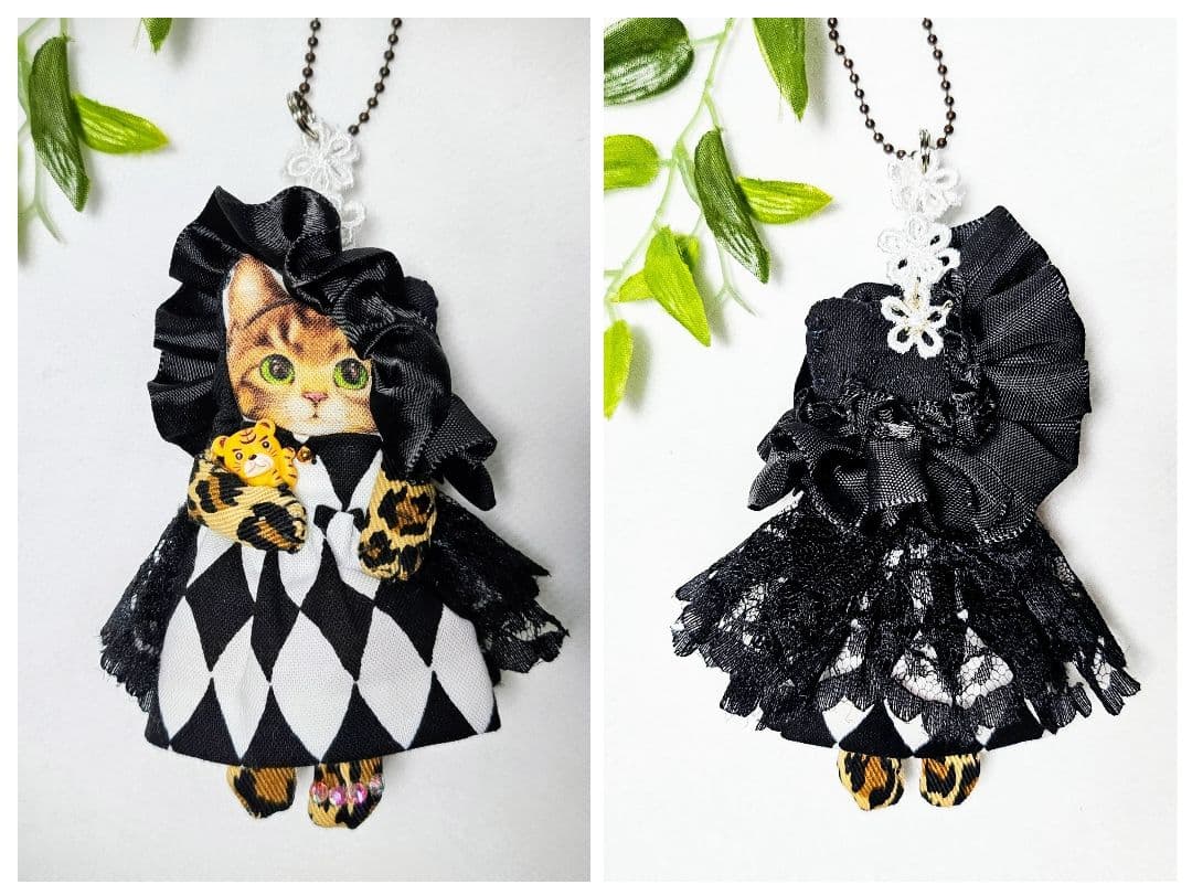 あやわか様　５品セット　専用ページ