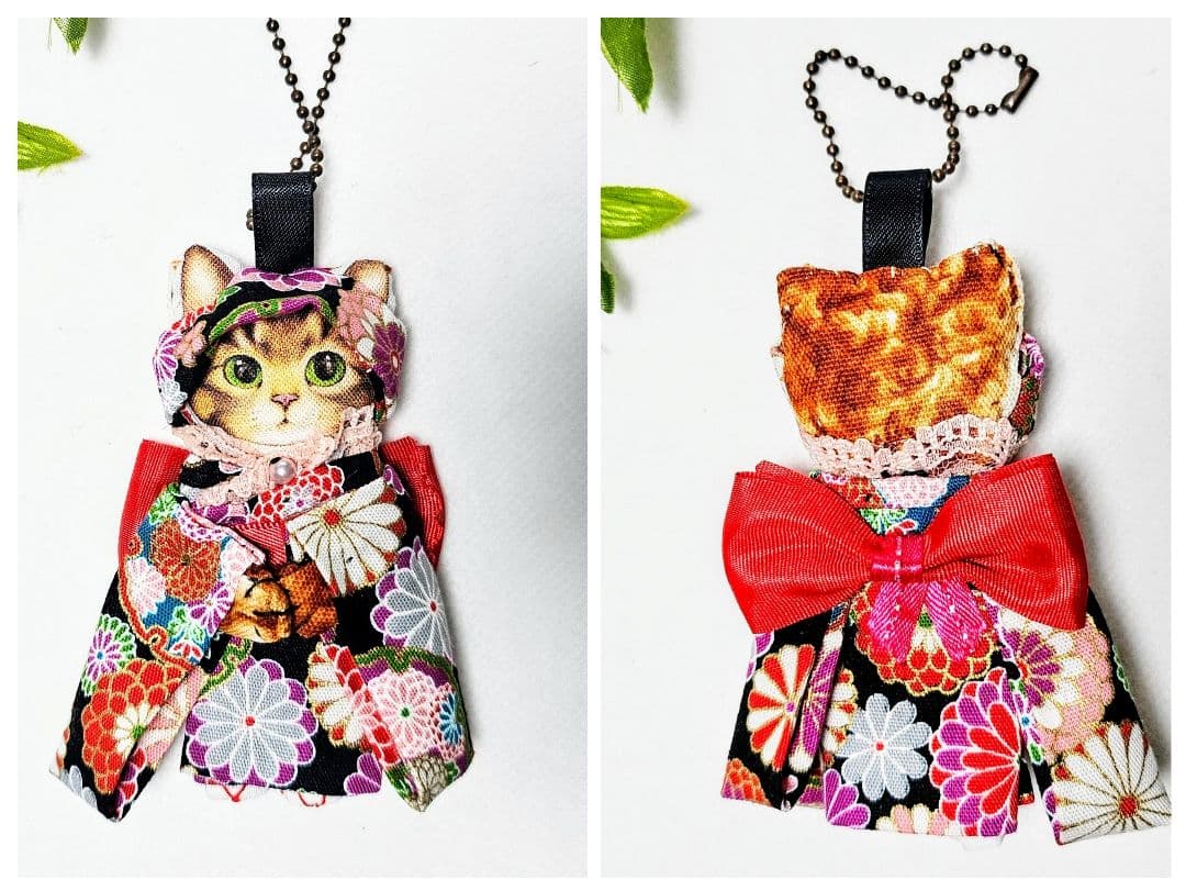 あやわか様　５品セット　専用ページ