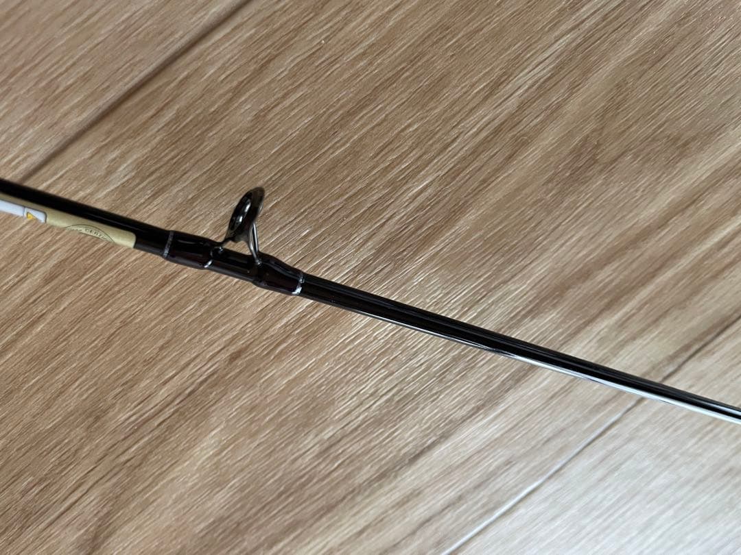 26年新製品 テンリュウ レイズスペクトラ RZS472B-UL 未使用品 - メルカリ