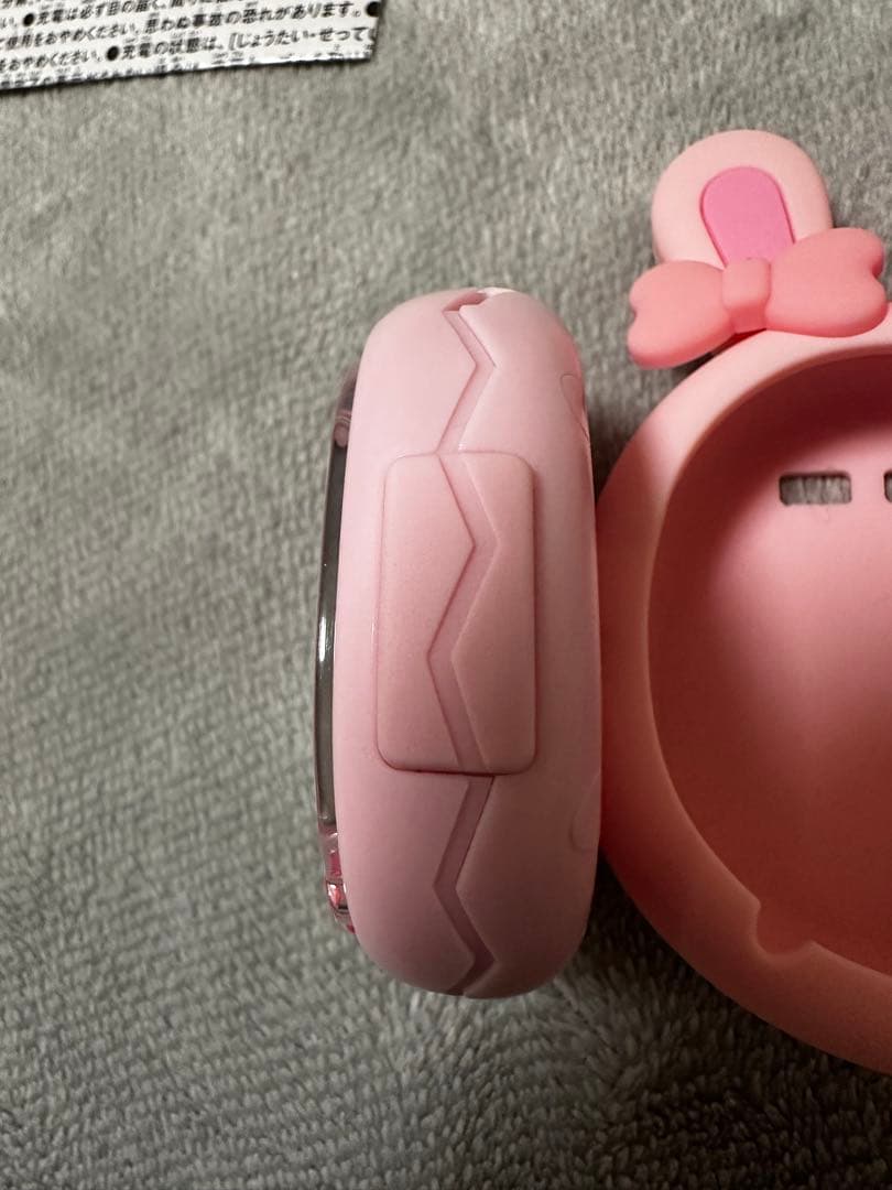 たまごっちスマート サンリオキャラクターズ スペシャルセット