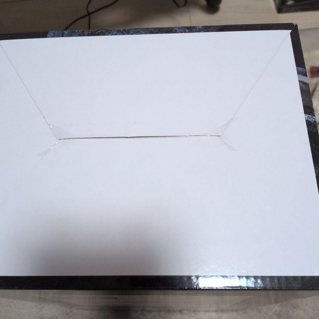 一番くじ　デスノート