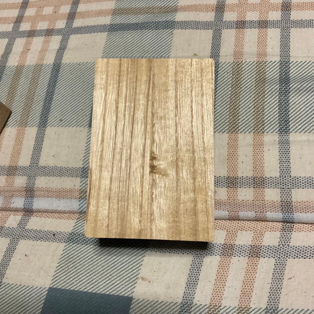 水木しげる氏肉筆サイン入り　妖怪華遊び豪華愛蔵版　1999年やのまん【新品】