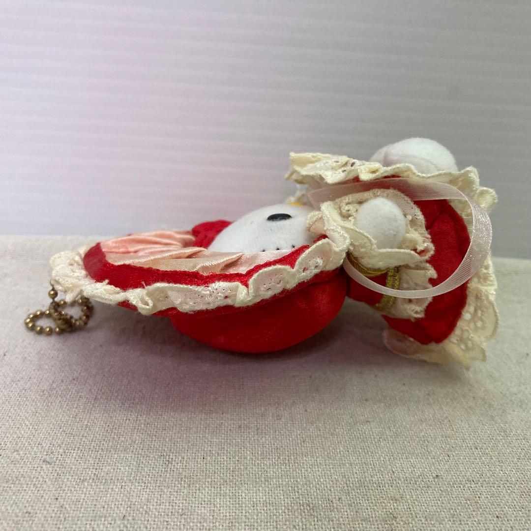 激レア☆神戸限定】ハローキティ ご当地キティ ぬいぐるみ マスコット