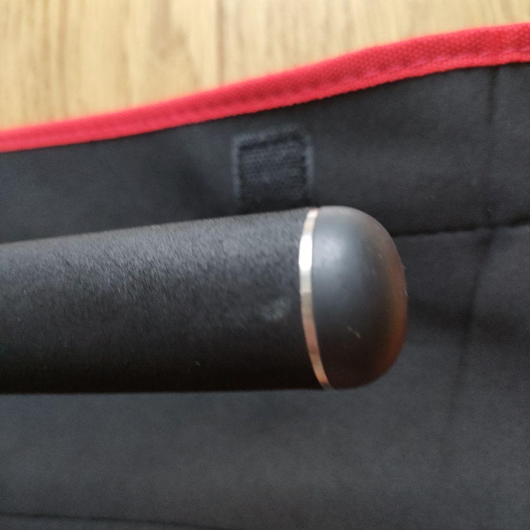 Brist Marino 9.9H シーバスロッド