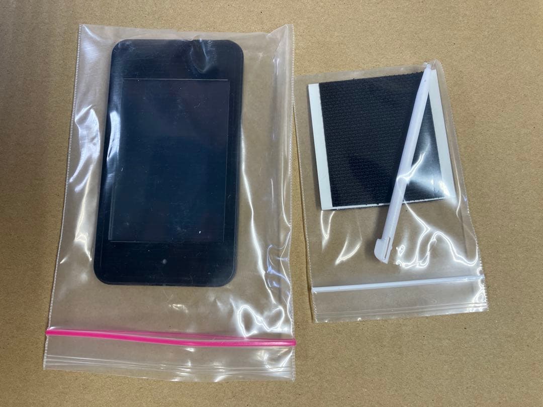 実機 Ｌ　パチスロ北斗の拳ＡＤ　ＸＲ（スマスロ北斗の拳）　ノーマルパネル