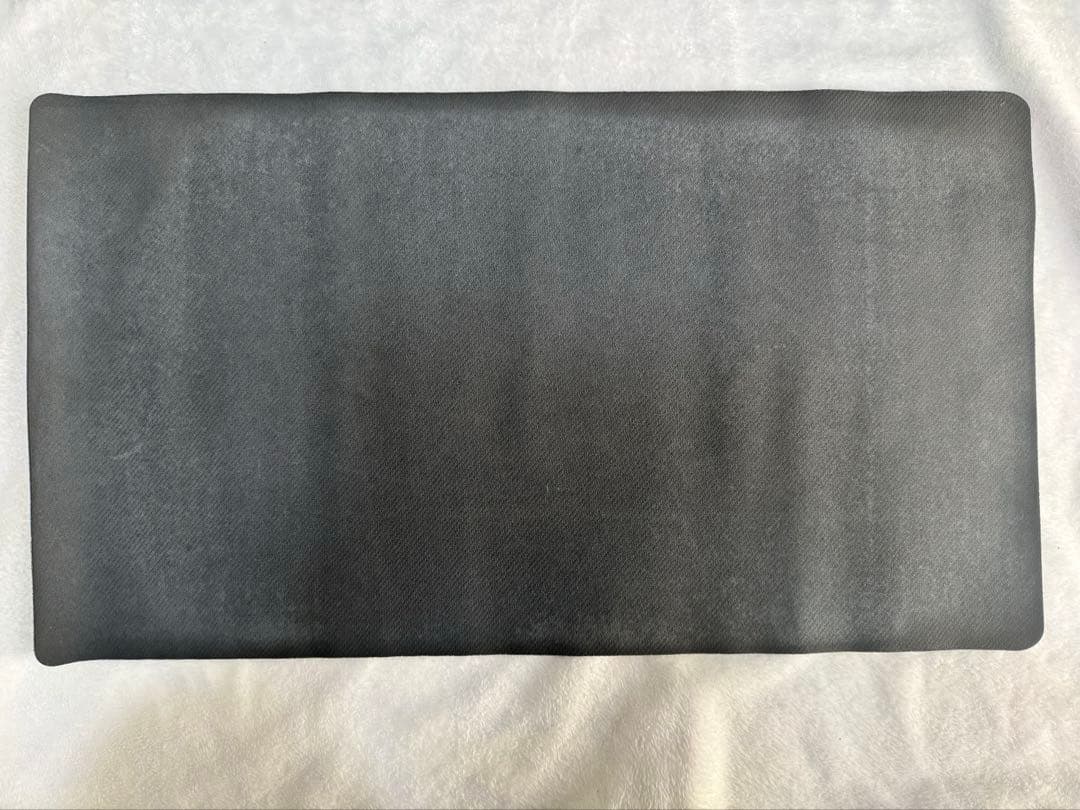 ヘルカイザー亮&サイバー・エンド・ドラゴン プレイマット 遊戯王の日