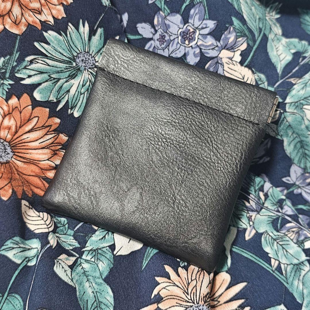 SPYAIR グッズ ポーチ ポスカ MOMIKEN イヤーカフ ミツツキ