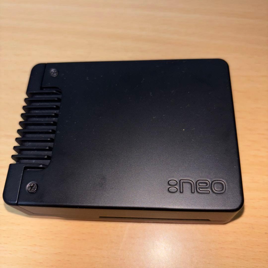 Raspberry Pi 5 8GB RAM ケース付き　2/7まで Amazon.co.jp: RasTech Raspberry Pi 5 8GB セット Raspberry Pi 5 8gb