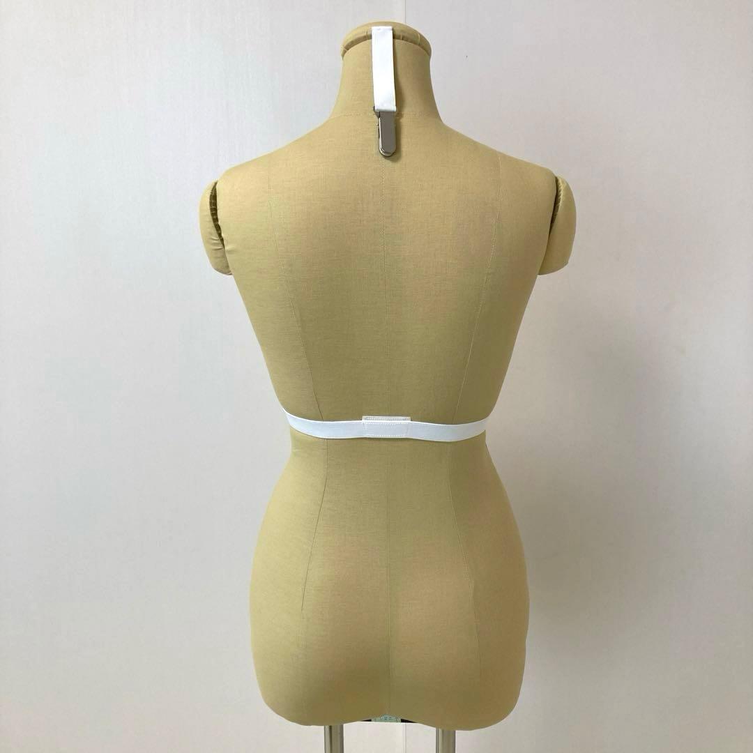 百日草 着付けボディー とーり 着物 和装 練習用 マネキン トルソー