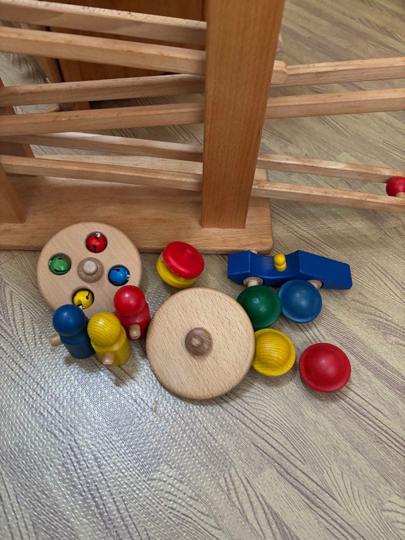 NIC ニックスロープ　追加パーツ　鈴付き円盤　nic社 楽天市場】ニックスロープ パーツ部品 鈴付き円盤 鈴つき円盤 ニック