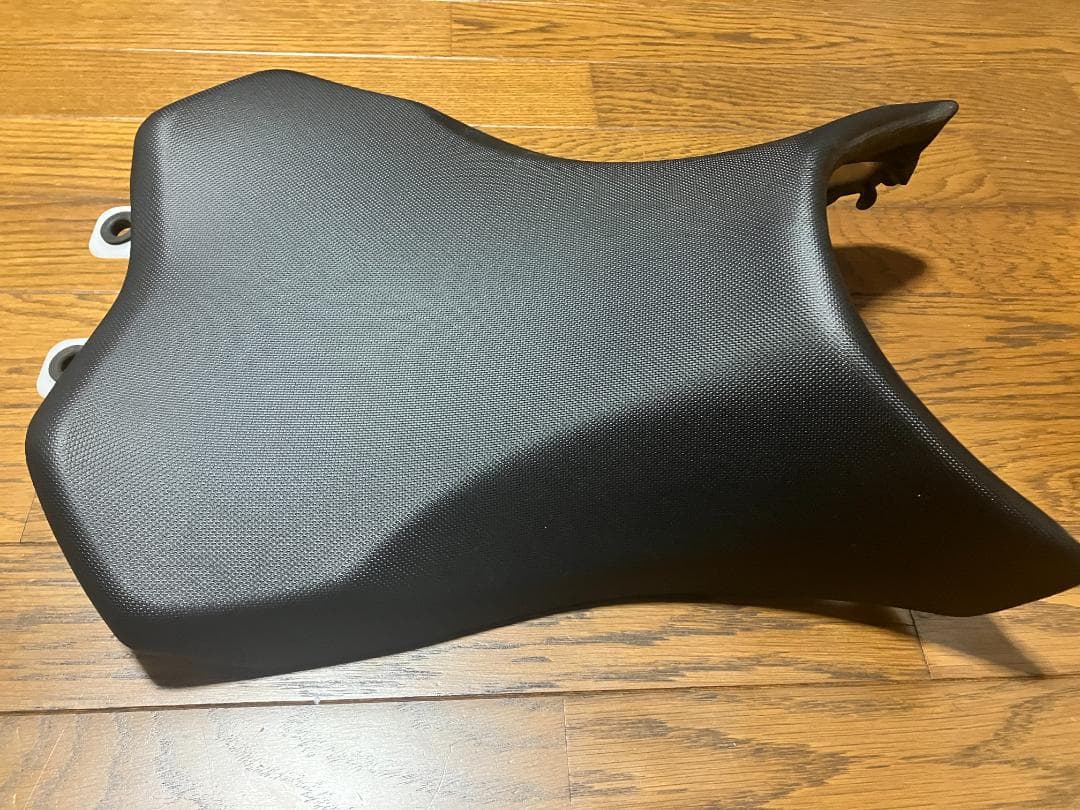 中古】Kawasaki Ninja1000 純正ローシート99994-0892