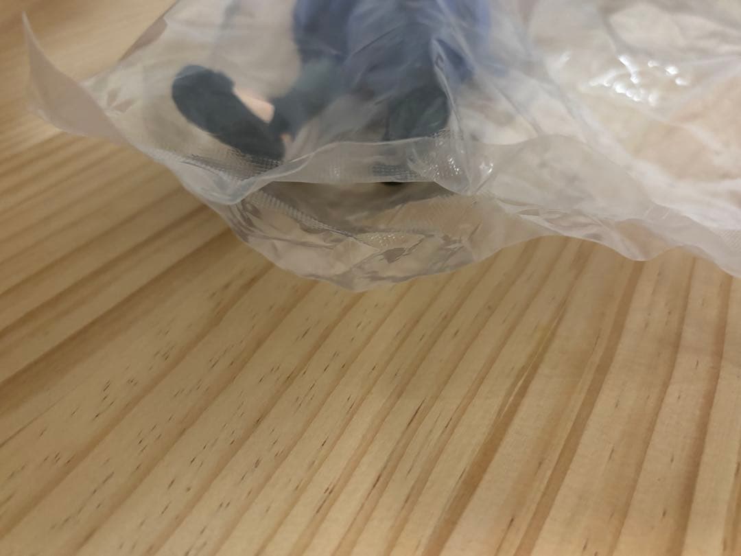 NARUTO 一番くじ　紡がれる火の意志　B賞　うちはサスケ　通常瞳　フィギュア