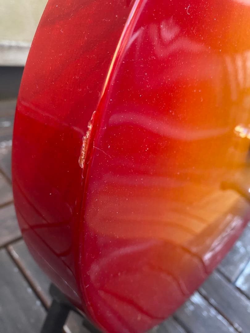 epiphone les paul studio(エピフォンレスポールスタジオ)