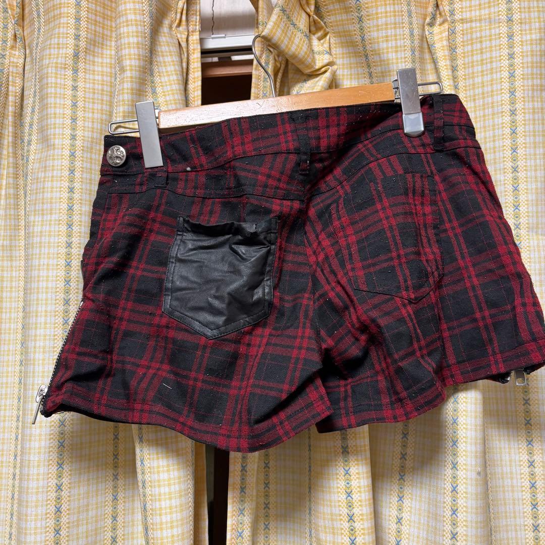 y2k パンク　平成　セクポ　sexpot revenge まとめ売り