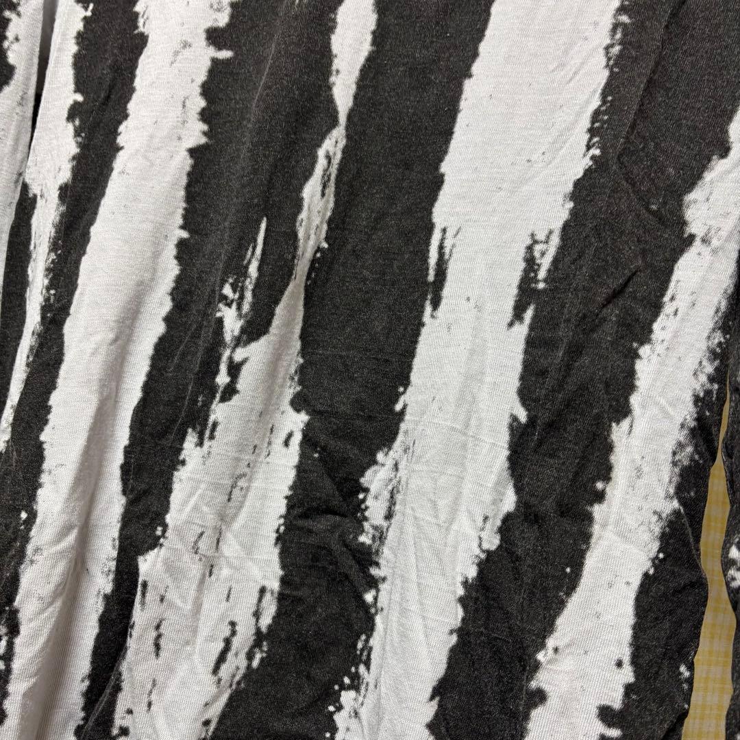 y2k パンク　平成　セクポ　sexpot revenge まとめ売り