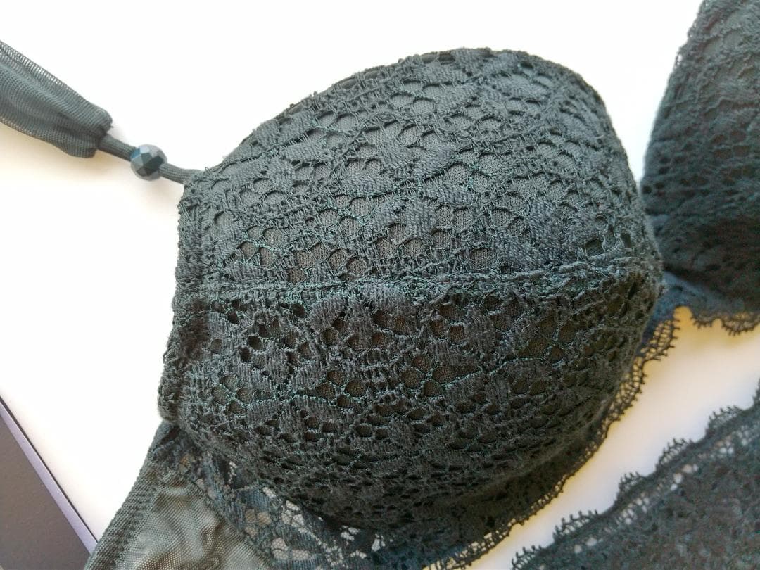＊SALE＊ FR85Cセット《ANDRES SARDA》アンドレサルダ