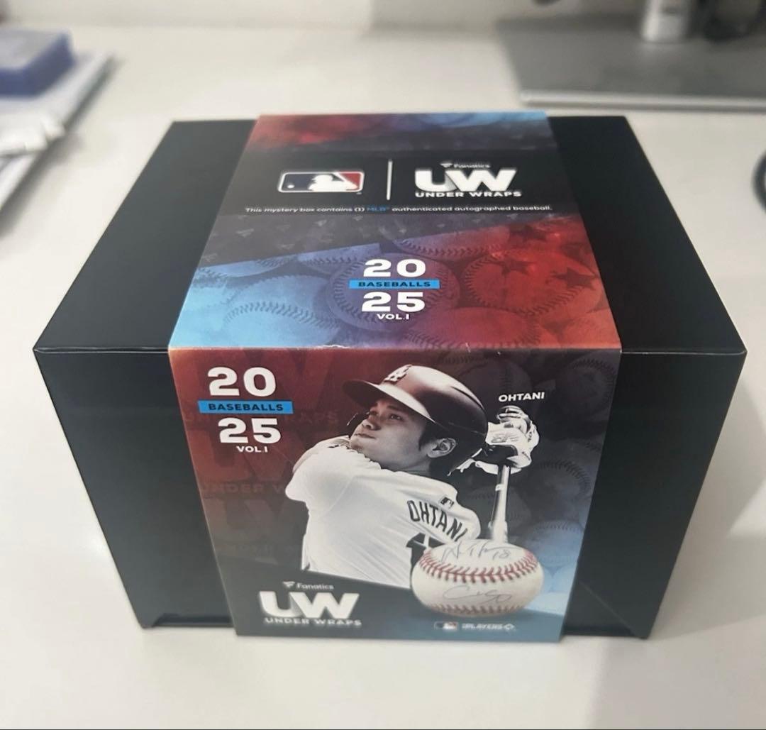 AL新人王】 Nick Kurtz ニックカーツ Fanatics 直筆サイン - メルカリ