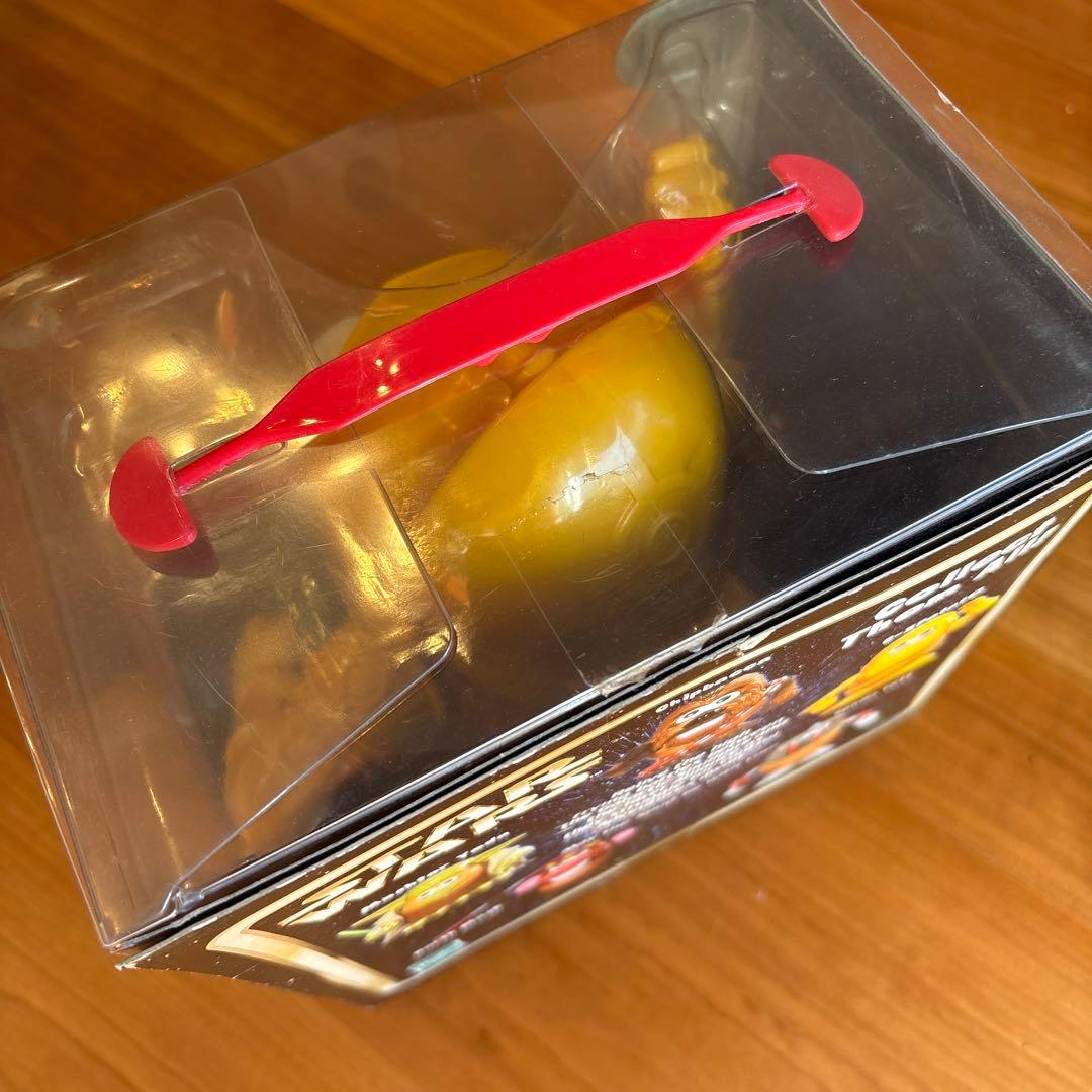 【未開封・限定品】スターウォーズ ポテトヘッド C-3PotatO フィギュア