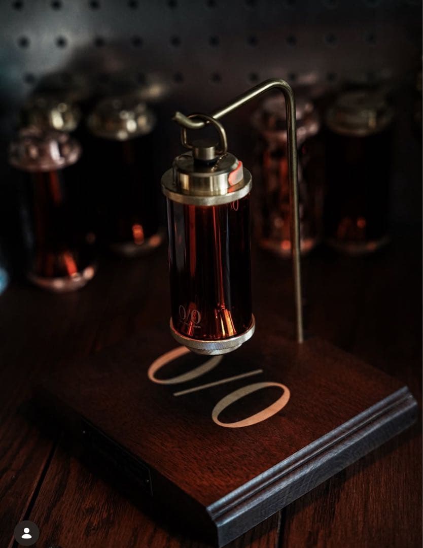 neru design works ランタンスタンド neru STAND Neru Design Works（ネルデザインワークス）｜「STAND（スタンド）」の