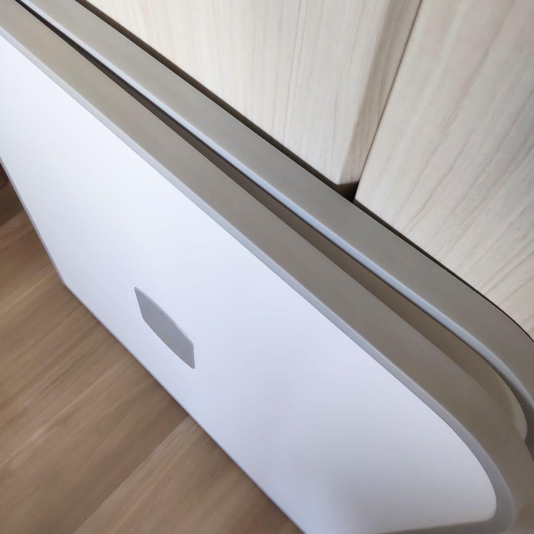 一条工務店 断熱風呂ふた - メルカリ