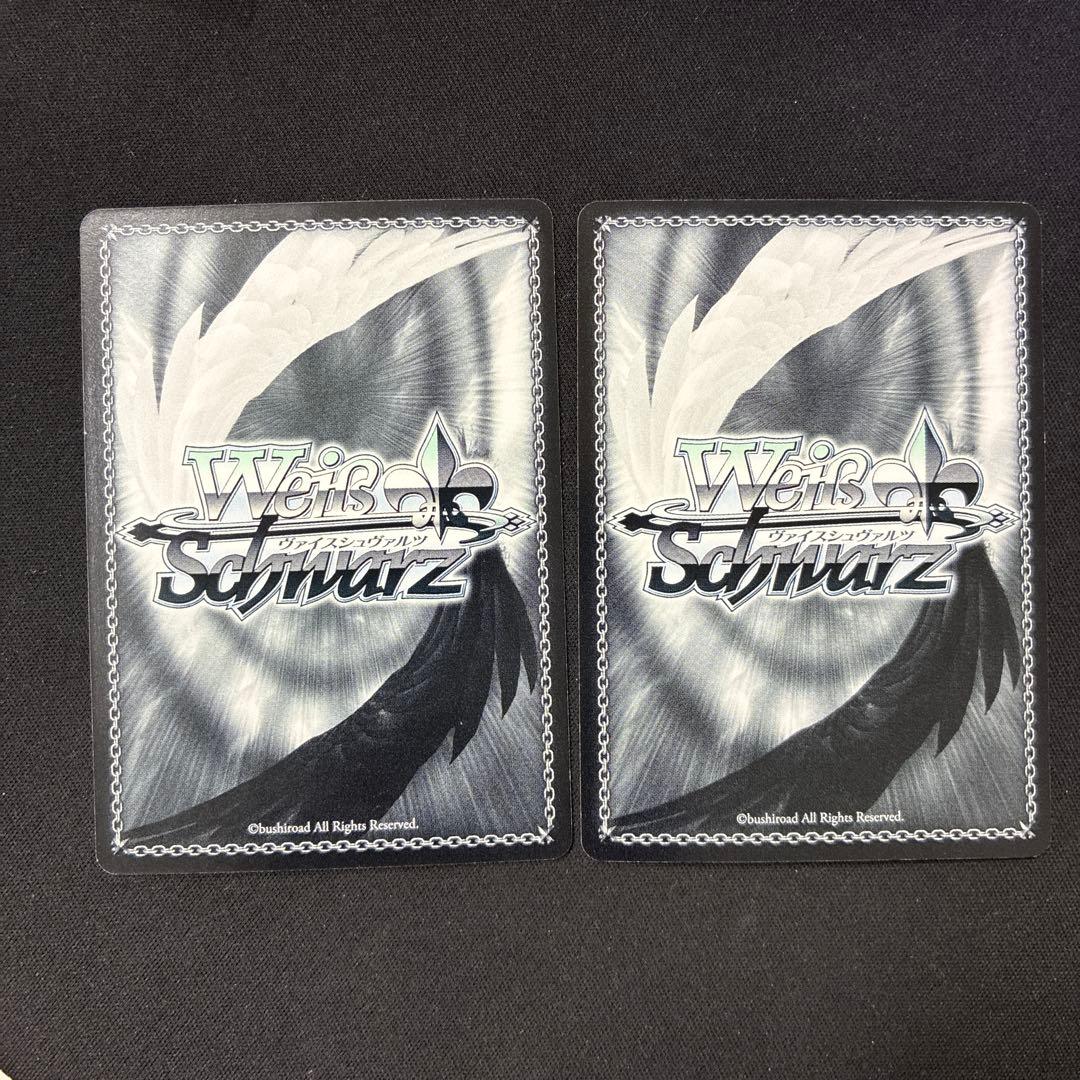 乙女心　小咲SP