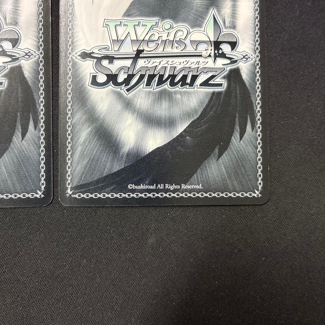 乙女心　小咲SP