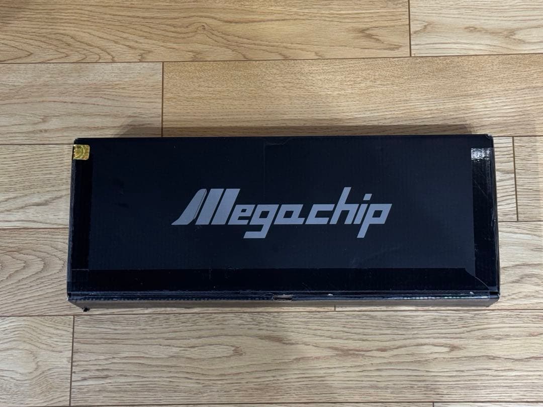 Megachip シビックタイプR FL5 スプラッシュガード - メルカリ