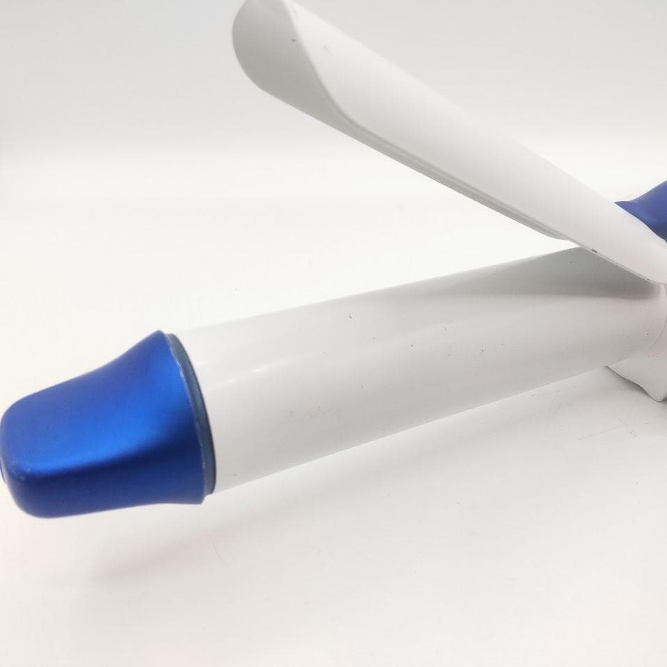 リュミエリーナ ヘアビューロン 3D 34mm - メルカリ