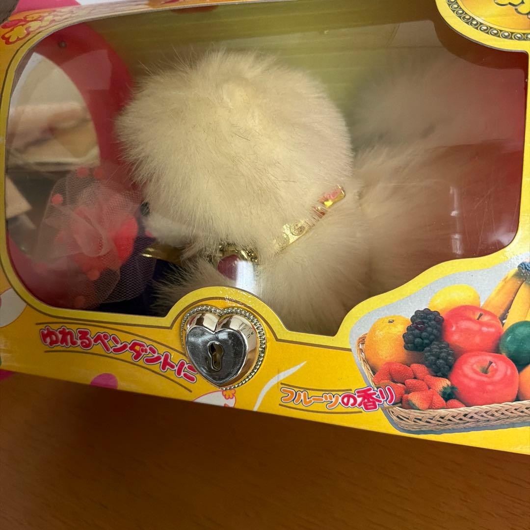 トレンディー おでかけワンワン おしゃれハウス 野村トーイ 当時物 レトロ 玩具