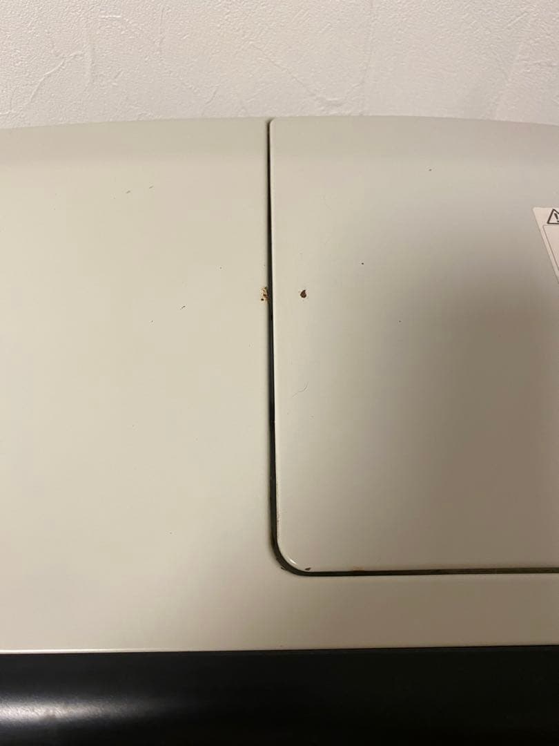 ダイニチ ブルーヒーター FW-3718LS ファンヒーター 暖房 - メルカリ