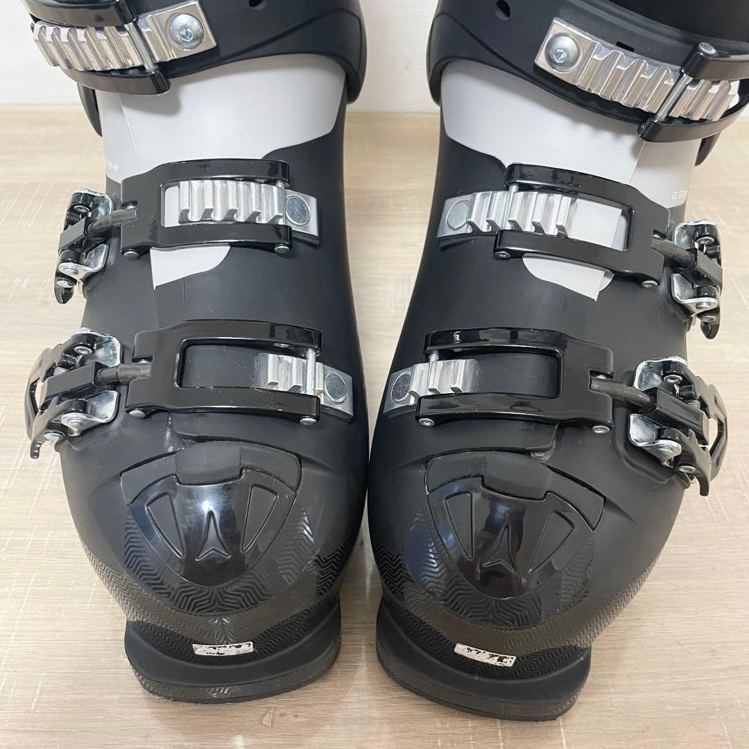 アトミック　ATOMIC Hawx 75 Magna スキーブーツ　24.5cm