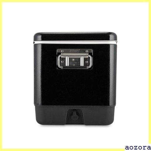 《送料無料》 コールマン Coleman クーラーボックス  夏物 24