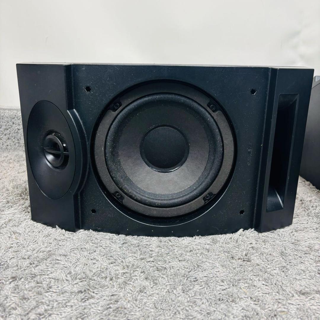 ボーズ スピーカー 201V ペア BOSE オーディオ機器 - メルカリ