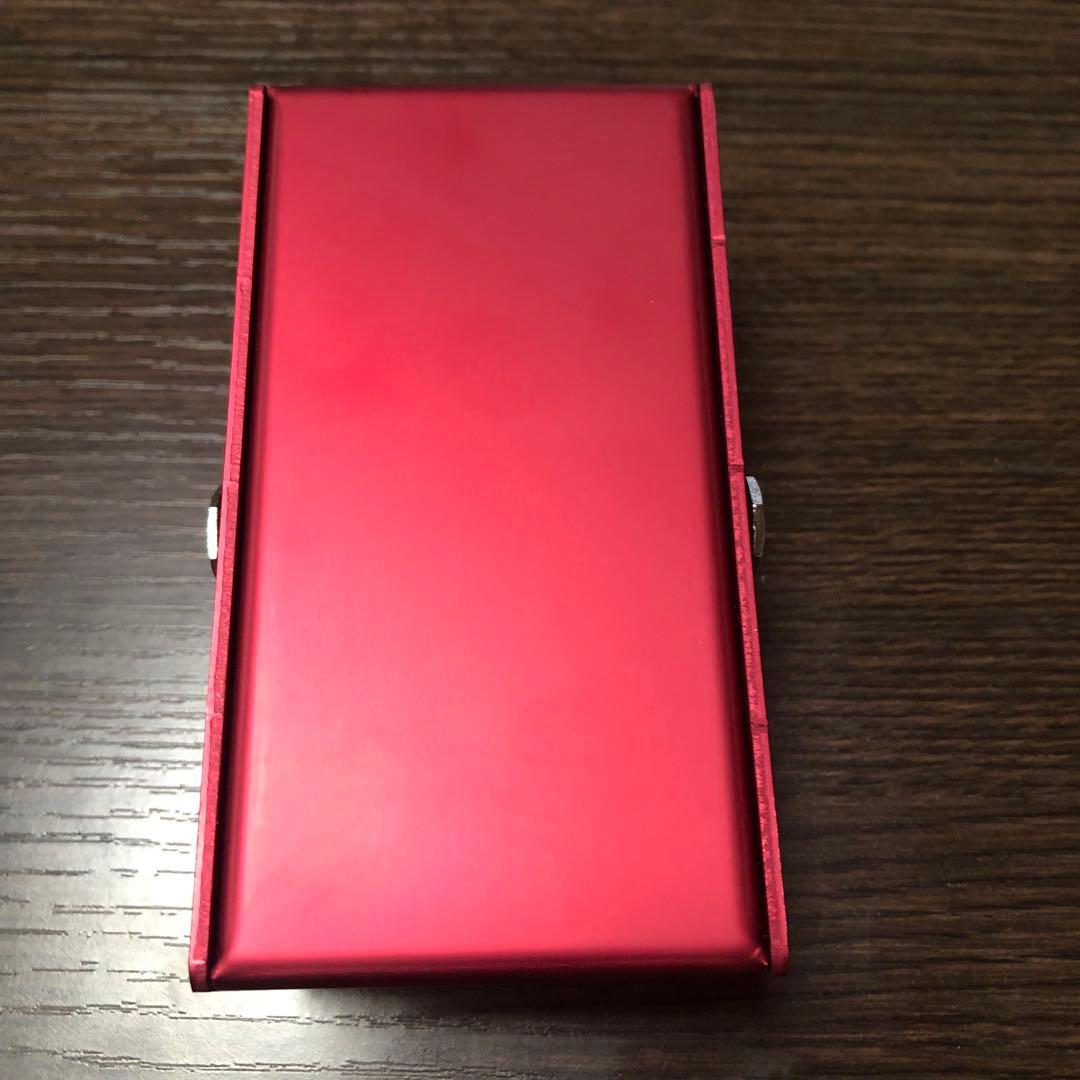 VIRTUES Effects Lander