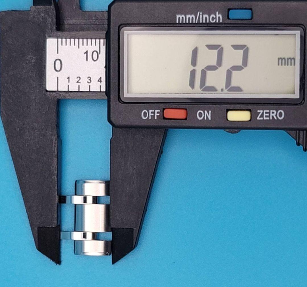 Keiz様 リクエスト 3点 まとめ商品