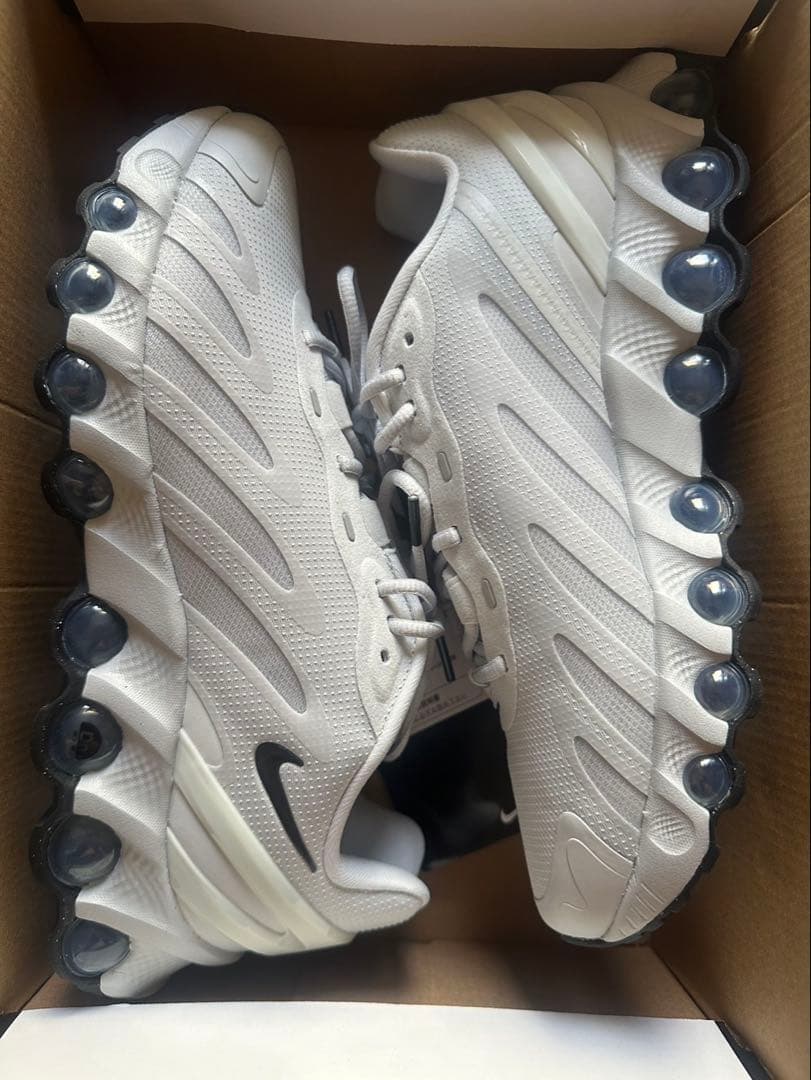 26.5cm 新品 ナイキ エアマックス DN8