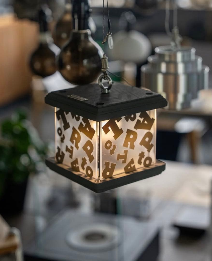 TARPtoTARP×bonbonero anbon ボンボネロ アンボン - メルカリ