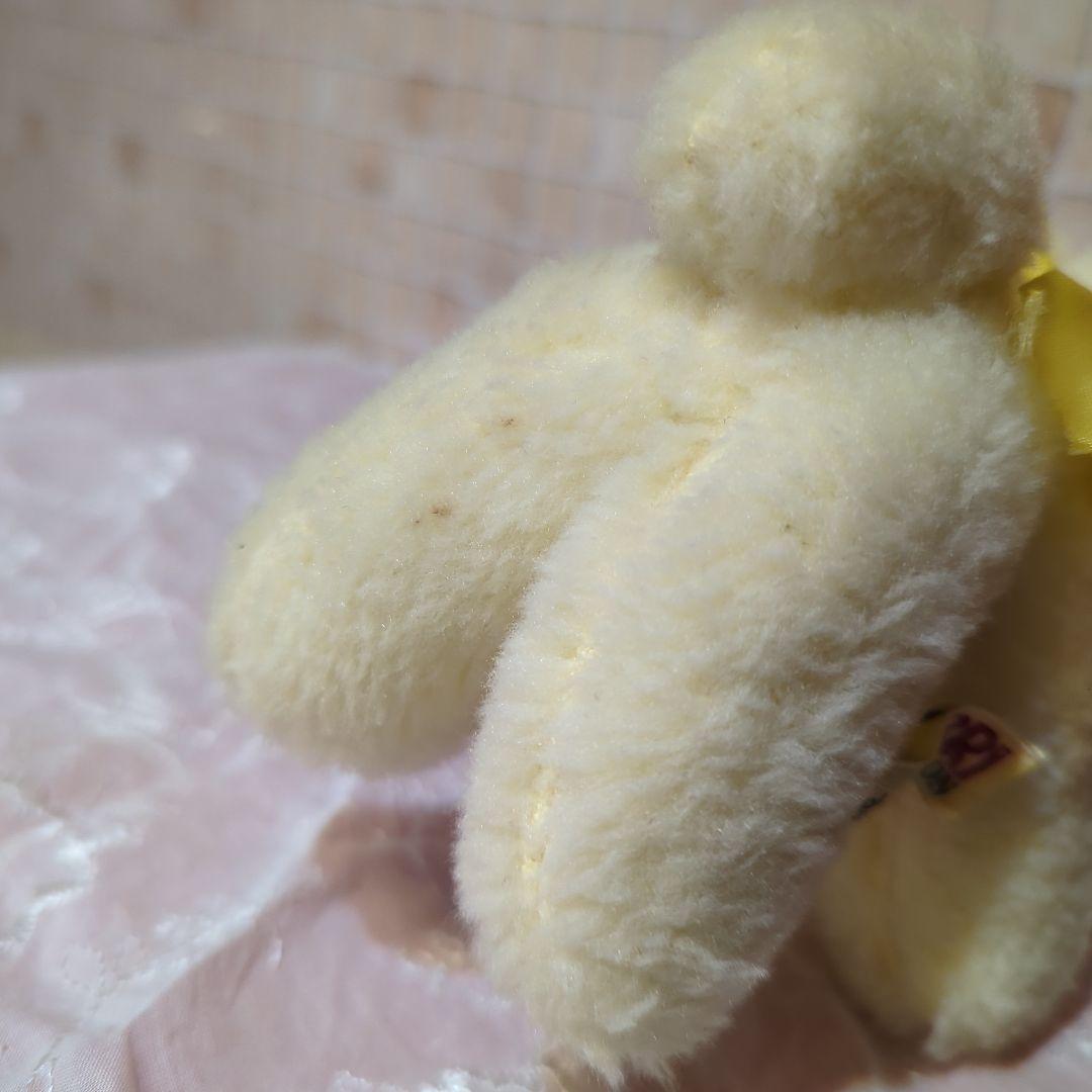 Dean's Childsplay Toys　MADE IN ENGLAND希少