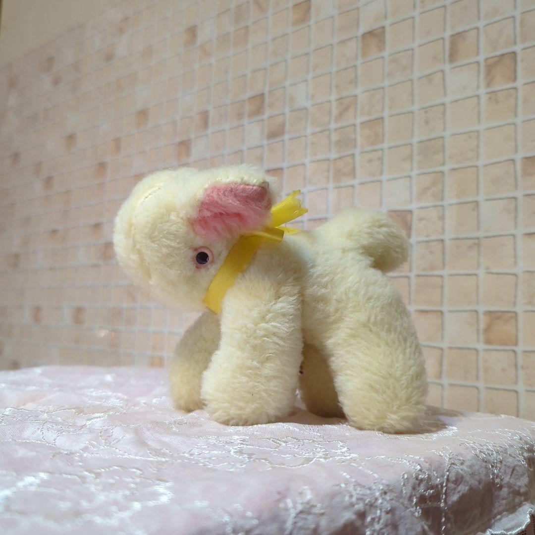 Dean's Childsplay Toys　MADE IN ENGLAND希少