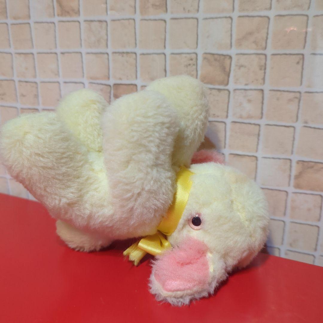 Dean's Childsplay Toys　MADE IN ENGLAND希少